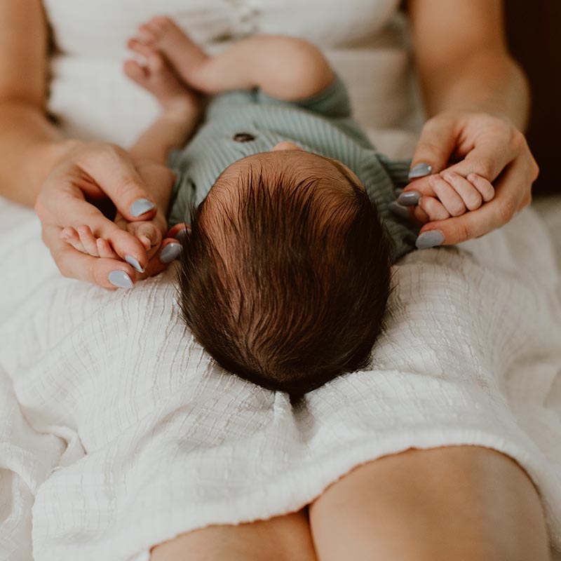 Intended Parents Help Albany New York