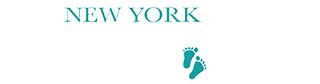 New York Surrogacy Center Albany NY