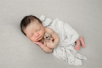 Surrogacy Process To Start A Family