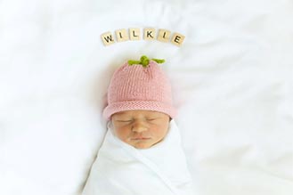 Surrogacy Process To Start A Family