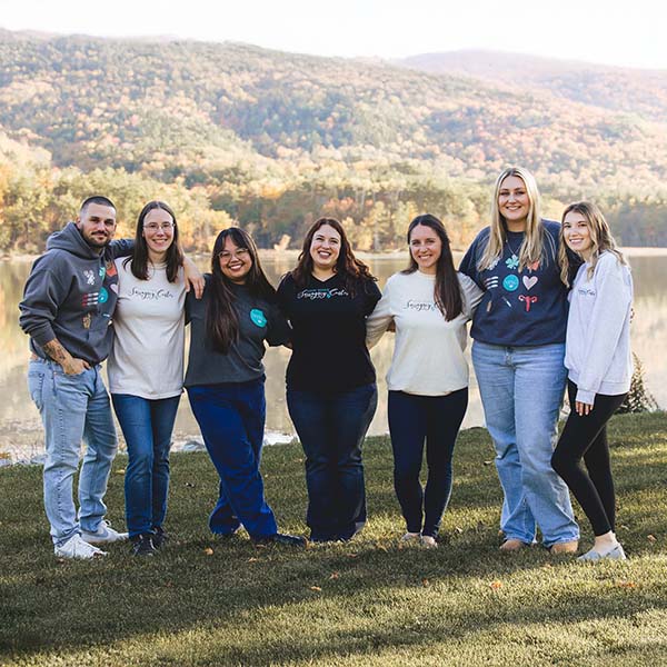 New York Surrogacy Center Staff Members Albany NY New York Surrogacy Center Staff Members Albany NY