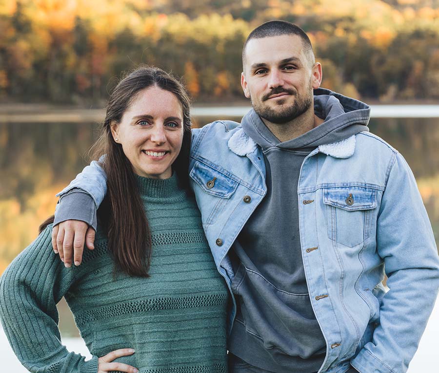 New York Surrogacy Center Casey Copps DiPaola Joe WilliamsJoe_Williams New York Surrogacy Center Casey Copps DiPaola Joe Williams