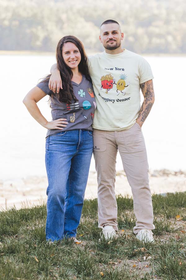 New York Surrogacy Center Albany NY New York Surrogacy Center Albany NY