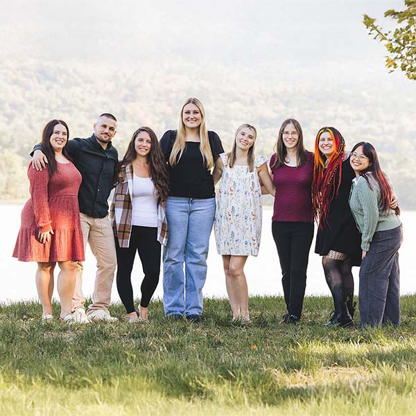 New York Surrogacy Center Staff Members Albany NY New York Surrogacy Center Staff Members Albany NY