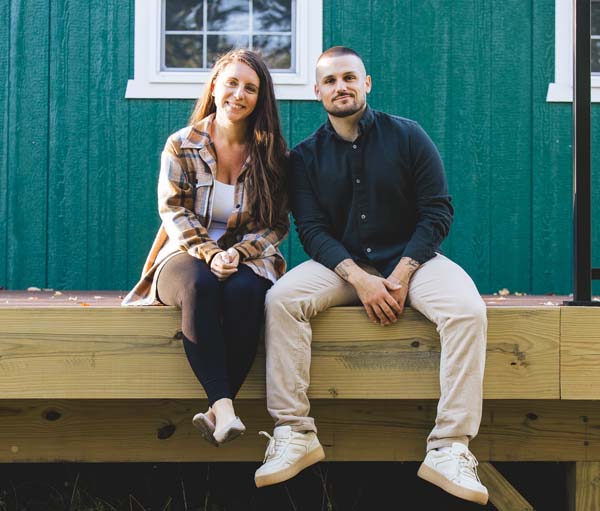 New York Surrogacy Center Casey Copps DiPaola Joe Williams-Joe_Williams-1-600×511 New York Surrogacy Center Casey Copps DiPaola Joe Williams