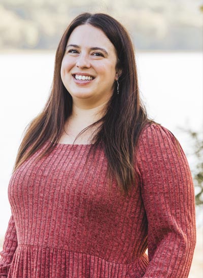 New York Surrogacy Center Melissa Reynolds Albany NY New York Surrogacy Center Melissa Reynolds Albany NY