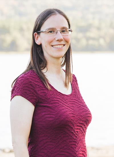 New York Surrogacy Center Serena Laverick Albany NY-400×548 New York Surrogacy Center Serena Laverick Albany NY