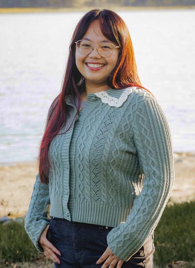 New York Surrogacy Center Shay Sotelo Albany NY-400×548 New York Surrogacy Center Shay Sotelo Albany NY