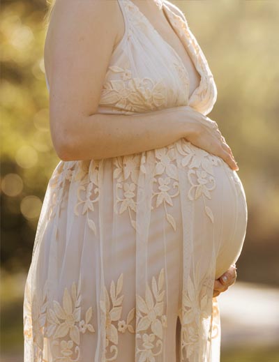 New York Surrogacy Center Albany NY