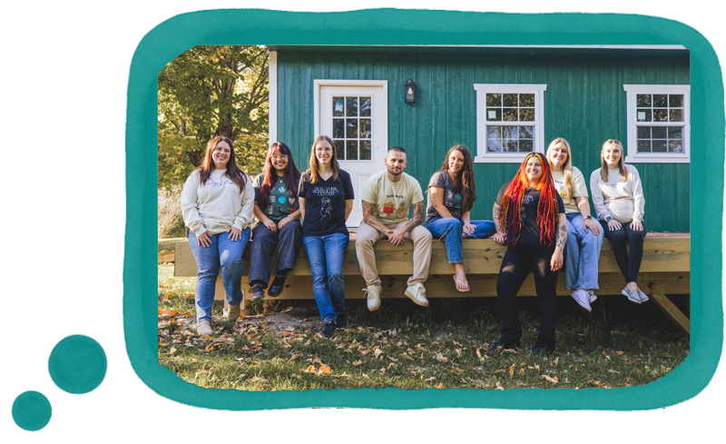 New York Surrogacy Center Staff Members Albany NY New York Surrogacy Center Staff Members Albany NY