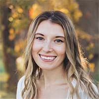 Ashlee Pestuglicci of New York Surrogacy Center Albany Ashlee Pestuglicci of New York Surrogacy Center Albany