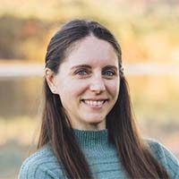 Casey DiPaola of New York Surrogacy Center Albany Casey DiPaola of New York Surrogacy Center Albany