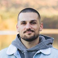 Joe Williams of New York Surrogacy Center Albany Joe Williams of New York Surrogacy Center Albany