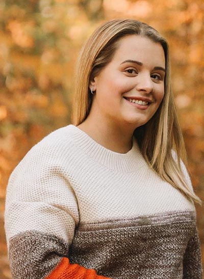 Katrina Snay New York Surrogacy Center Katrina Snay New York Surrogacy Center