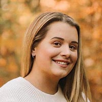 Katrina Snay New York Surrogacy Center Katrina Snay New York Surrogacy Center