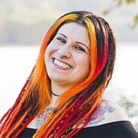 New York Surrogacy Center Krysta OKeefe Albany NY New York Surrogacy Center Krysta OKeefe Albany NY