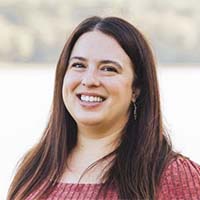 Melissa Reynolds of New York Surrogacy Center Albany Melissa Reynolds of New York Surrogacy Center Albany