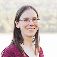 Serena Laverick of New York Surrogacy Center Albany Serena Laverick of New York Surrogacy Center Albany