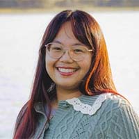 Shay Sotelo Program Coordinator New York Surrogacy Center Shay Sotelo Program Coordinator New York Surrogacy Center